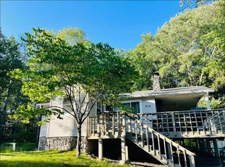 213 Yuma Trl, Pocono Lake, PA