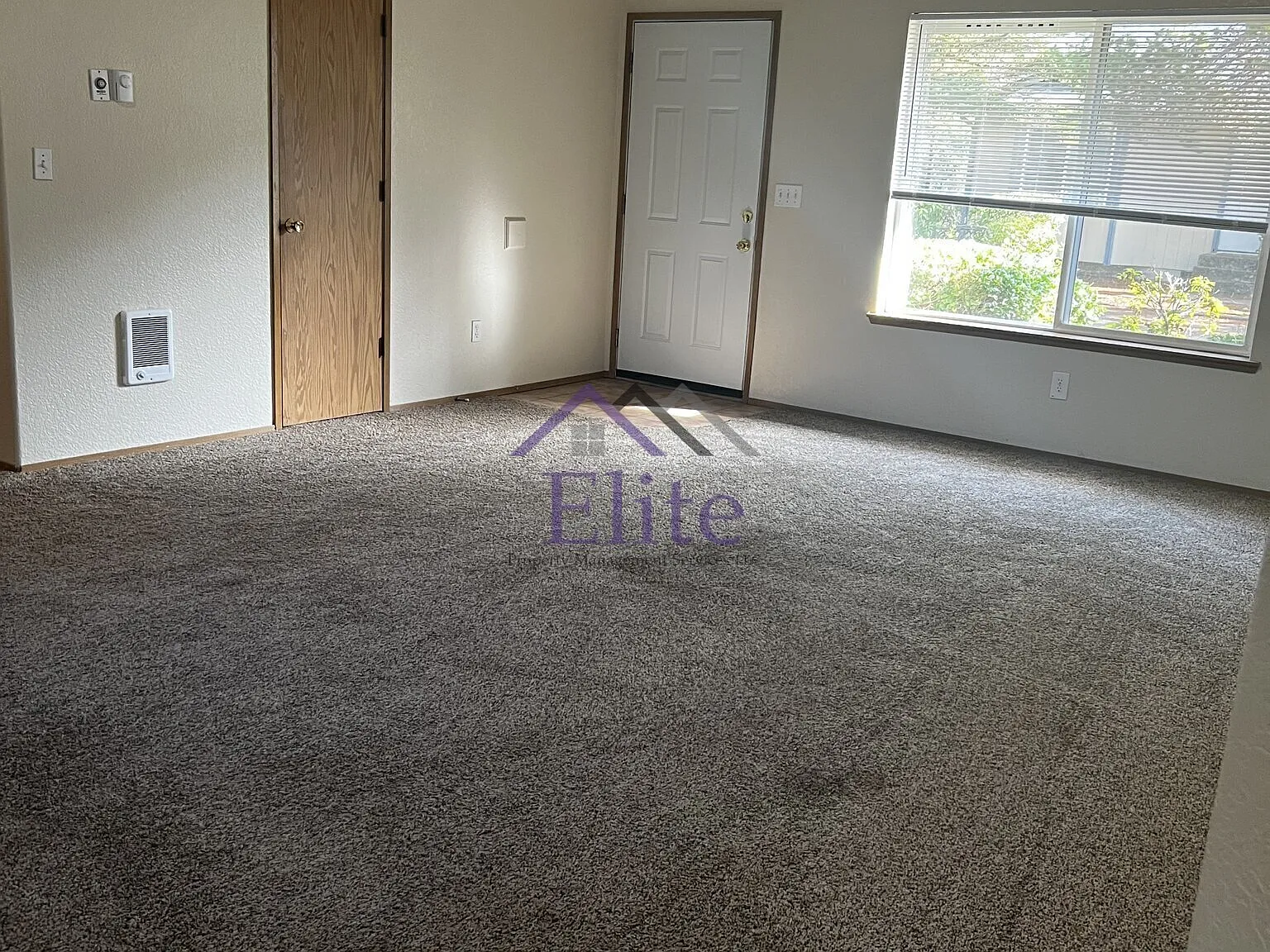 2 bed, $1,750 — Photo 2