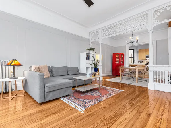 164 Prospect Park West image 2 of 16