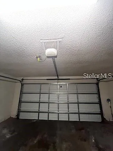 782 Americana Ct — Photo 10