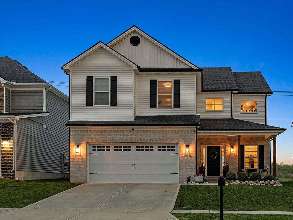 1st image of 764 Halford Pl