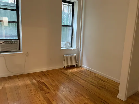 Rented by Prince Real Estate Associates LLC | media 9