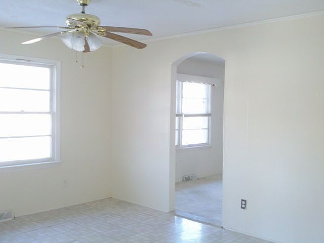 1st image of 2889 Ebony Ave