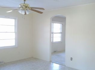 2889 Ebony Ave, Gastonia, NC 28054