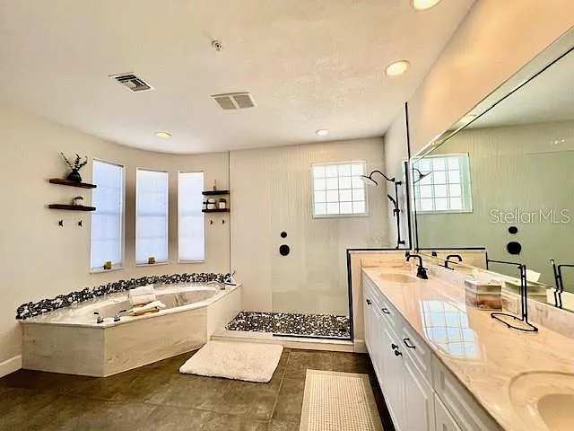 3471 Sunset Key Cir #102 — Photo 29