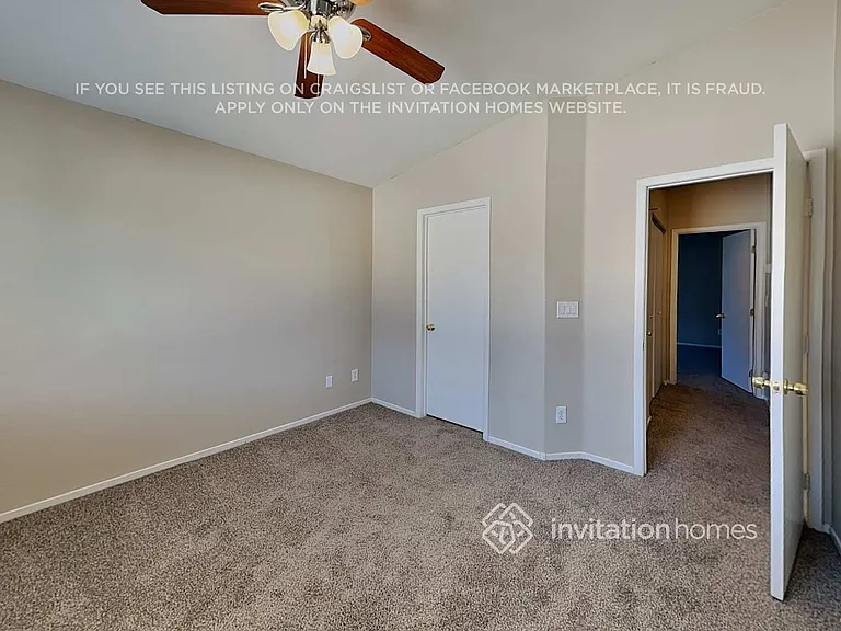 3025 Gary Cooper St #102 — Photo 10