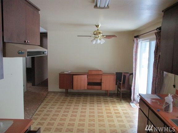 5th image of 4343 S 347th St