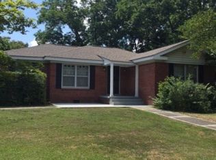 9669 Highway 51, Courtland, MS 38620