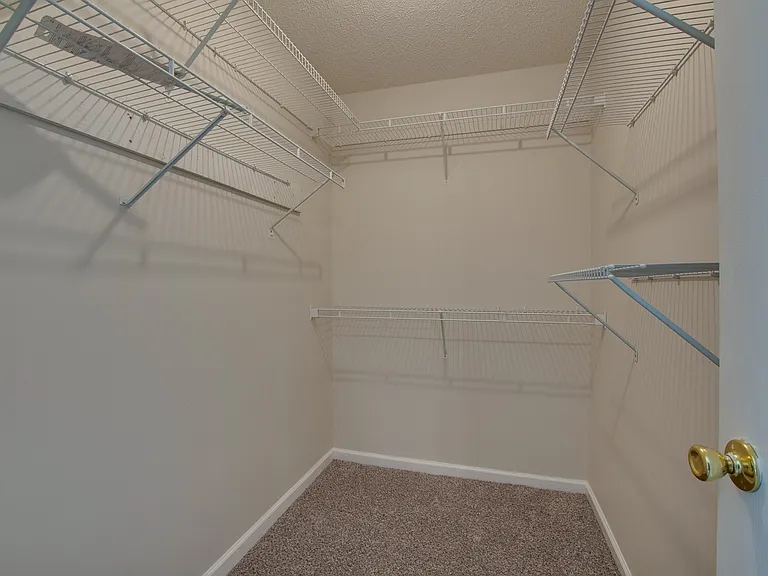 238 Barberry Ln — Photo 17
