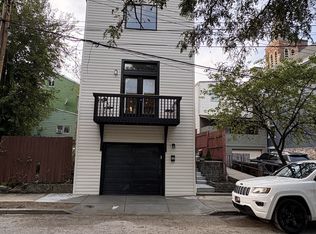 646 W 11th St, Covington, KY 41011