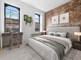 45 Orchard St APT 5B, New York, NY 10002