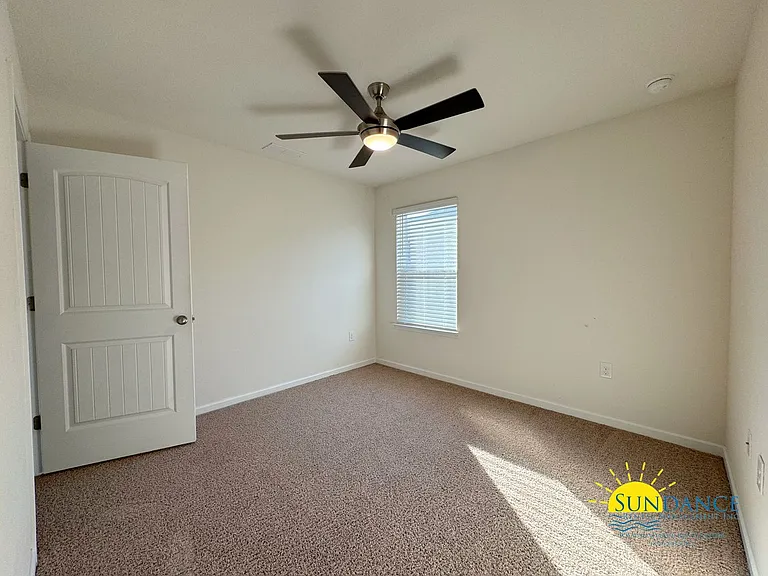 813 Moorhen Way — Photo 16