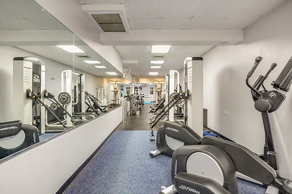 Sold by Compass | media 19