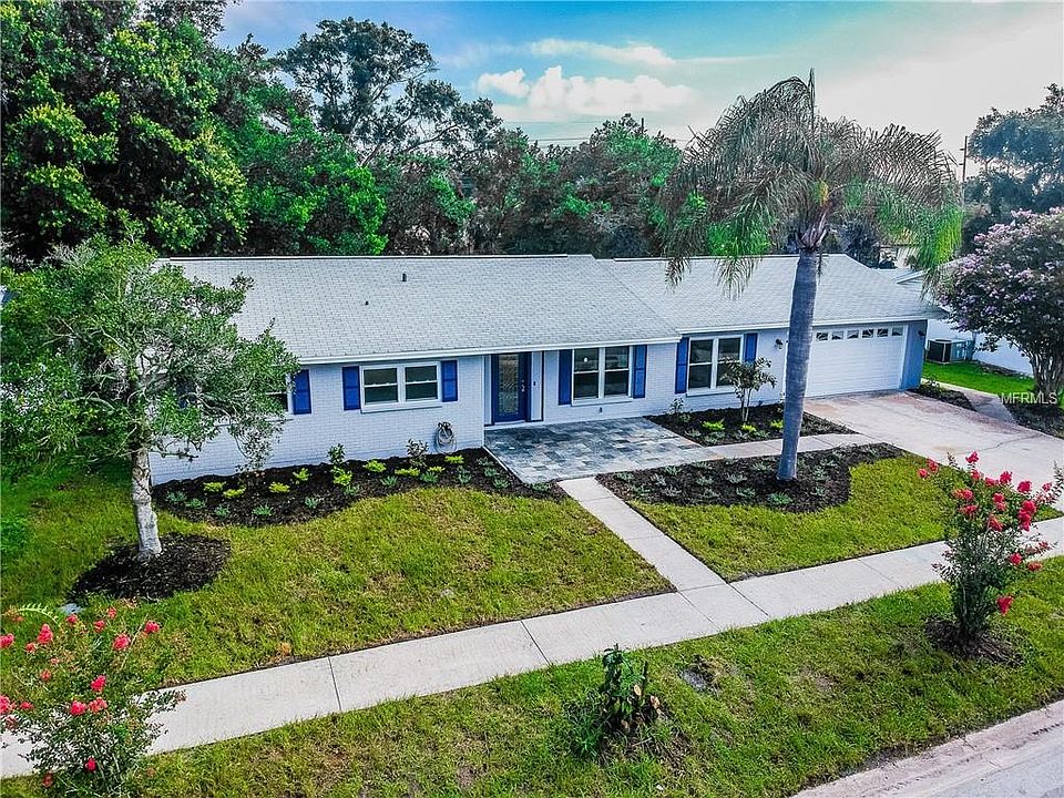 1st image of 2513 Greenmoor Pl