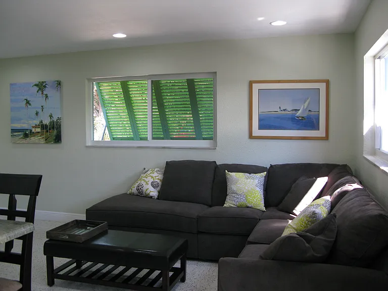 13767 Oleander Ave E #E — Photo 2