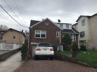 272 Glen Ave, Palisades Park, NJ 07650