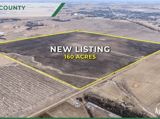 549th Ave #13, Pierce, NE 68767