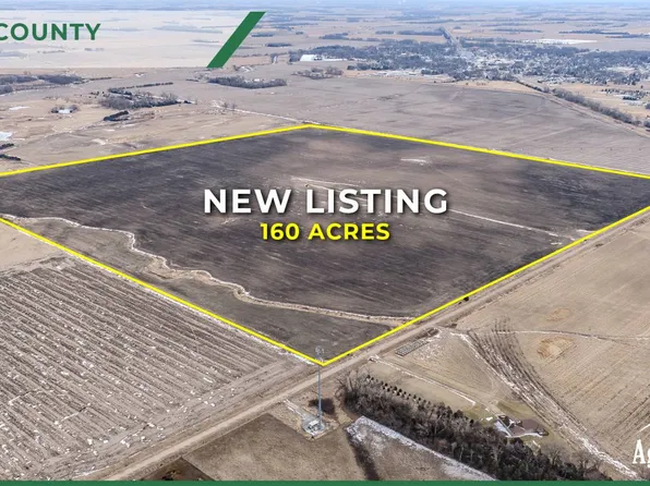 549th Ave #13, Pierce, NE 68767