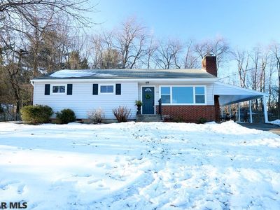 120 Lilac Ln, State College, PA, 16803