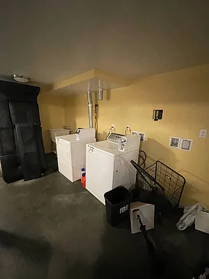 Rented by Greenrock Management | media 43