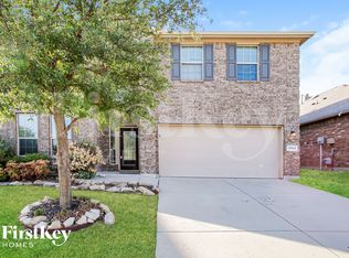 3504 Durango Root Ct, Fort Worth, TX 76244