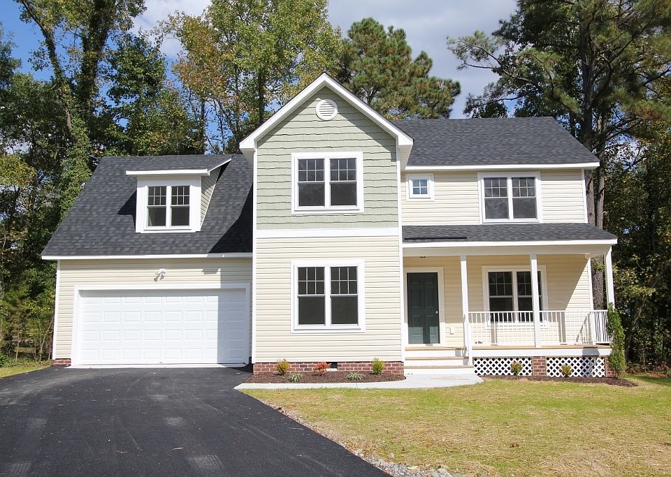 1st image of 3901 Forest Vine Dr