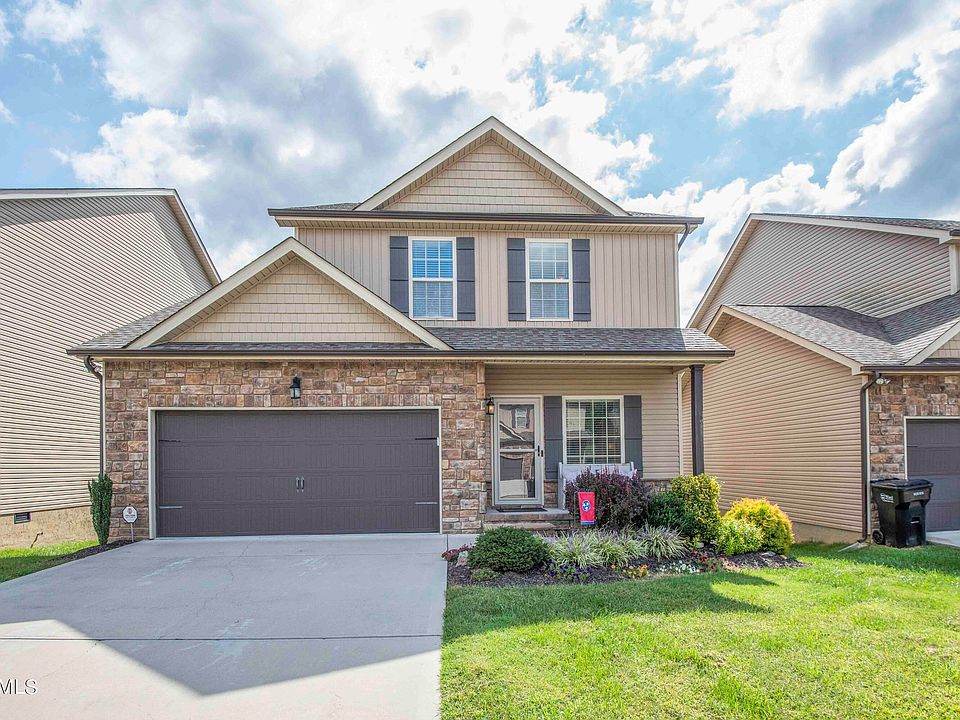 1st image of 2744 Silent Springs Ln