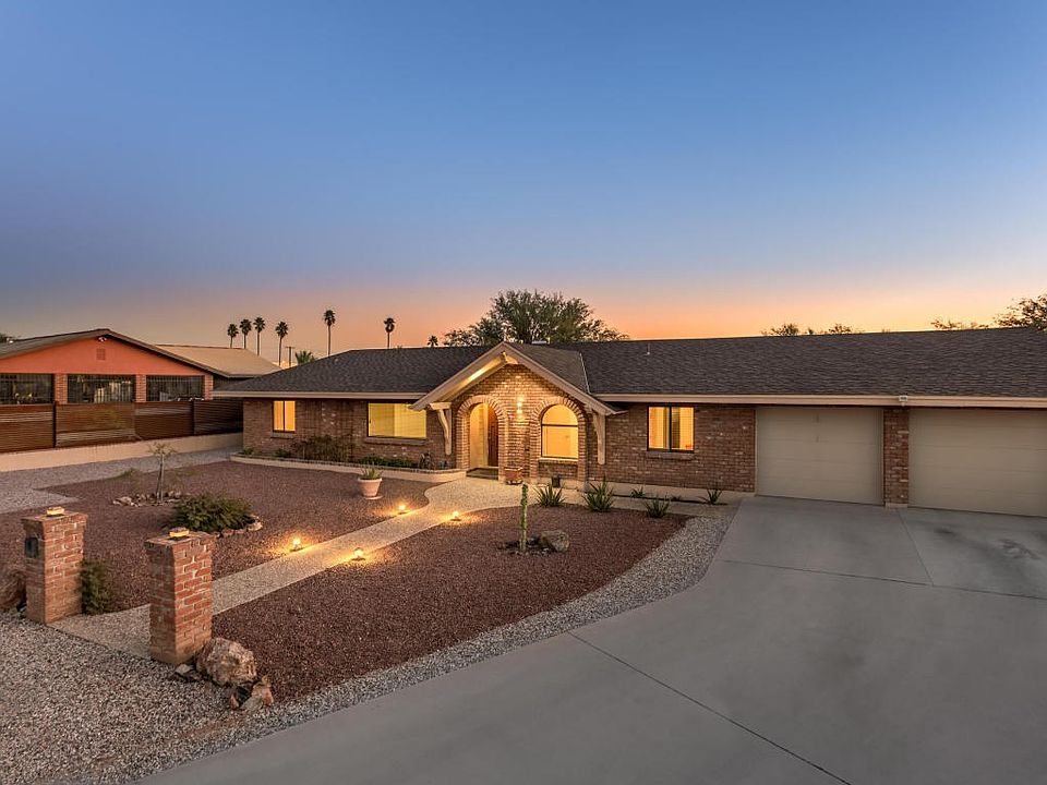 5610 E. 9th-4619-HDR-Edit