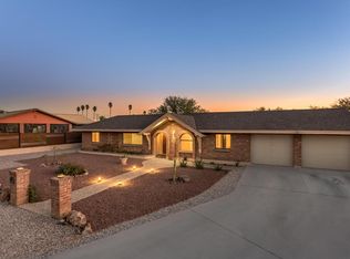5610 E 9th St, Tucson, AZ 85711
