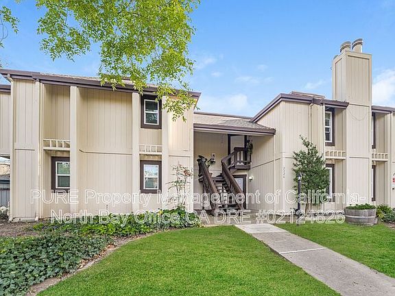 2nd image of 2326 Tachevah Dr