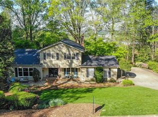 317 Walton Rd, Morganton, NC 28655