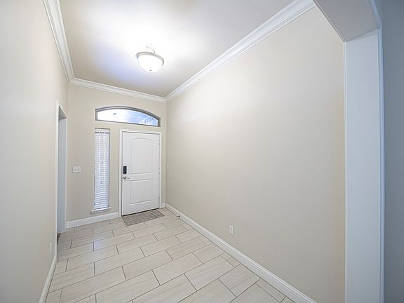 5th image of 6919 Cattleman Dr