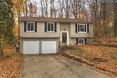 1st image of 2480 Hanson Ave