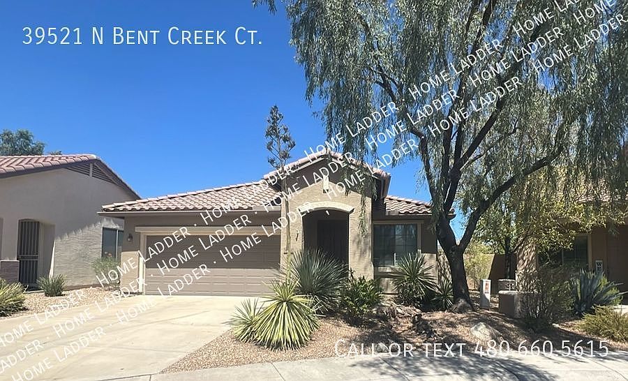 1st image of 39521 N Bent Creek Ct
