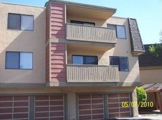 15335 Washington Ave APT 305, San Leandro, CA 94579