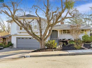 4074 Moselle Ct, Pleasanton, CA 94566