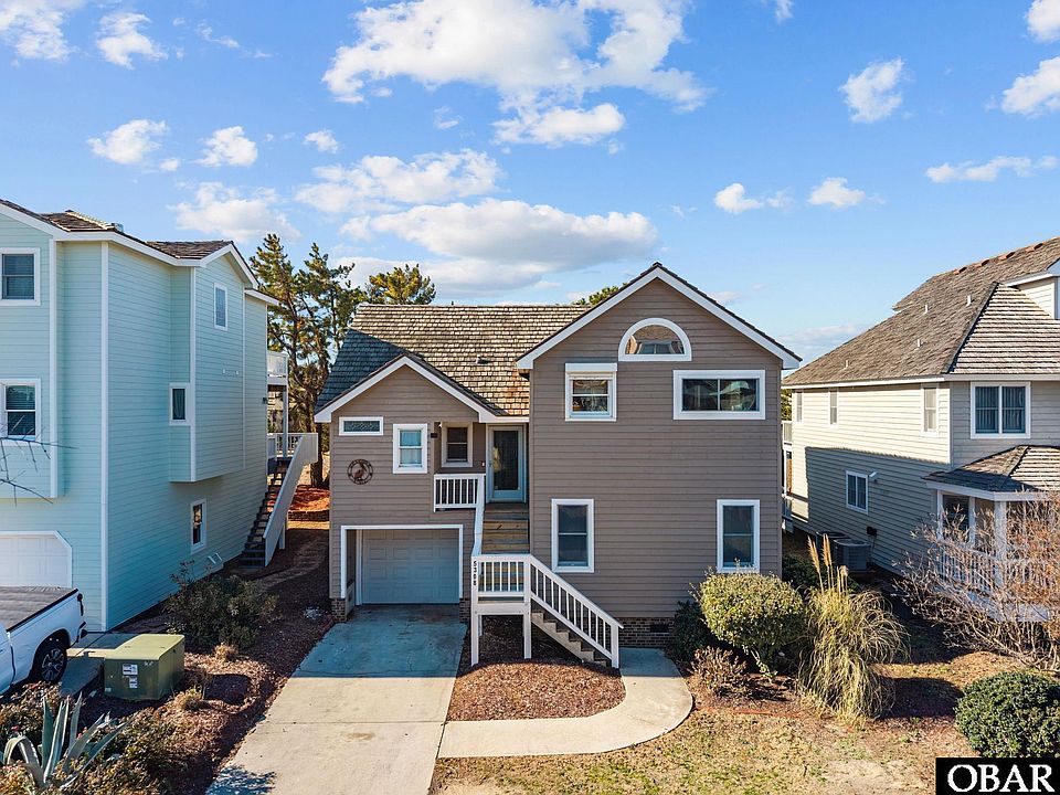 1st image of 5308 W Captains Way Lot 30