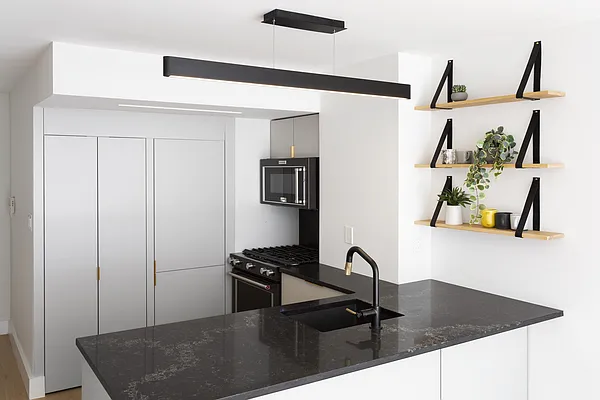 Rented by Oxford Property Group | media 17