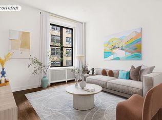 210 W 79th St #2FR, New York, NY 10024