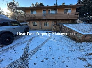 26230 Kingsbury Rd, Kittredge, CO 80457