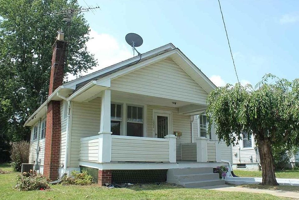 1st image of 1004 Rosemont Ave