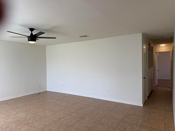 5th image of 52395 Avenida Carranza
