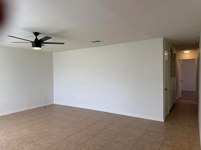 52395 Avenida Carranza — Photo 5