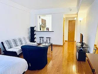 Rented by Luxian International Realty LLC