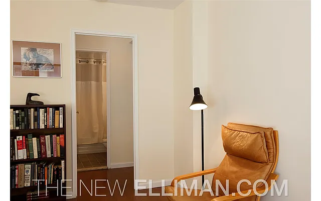 Sold by Douglas Elliman | media 10