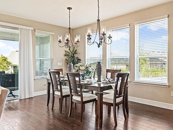 3rd image of 5095 NW 35th Pl