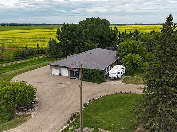 4th image of  Rural Address