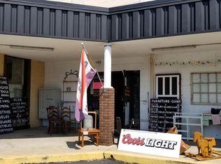 57 E Bridge St, Spring City, PA 19475