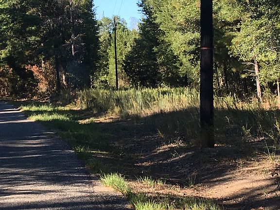 5th image of 0000 SE County Road 4250