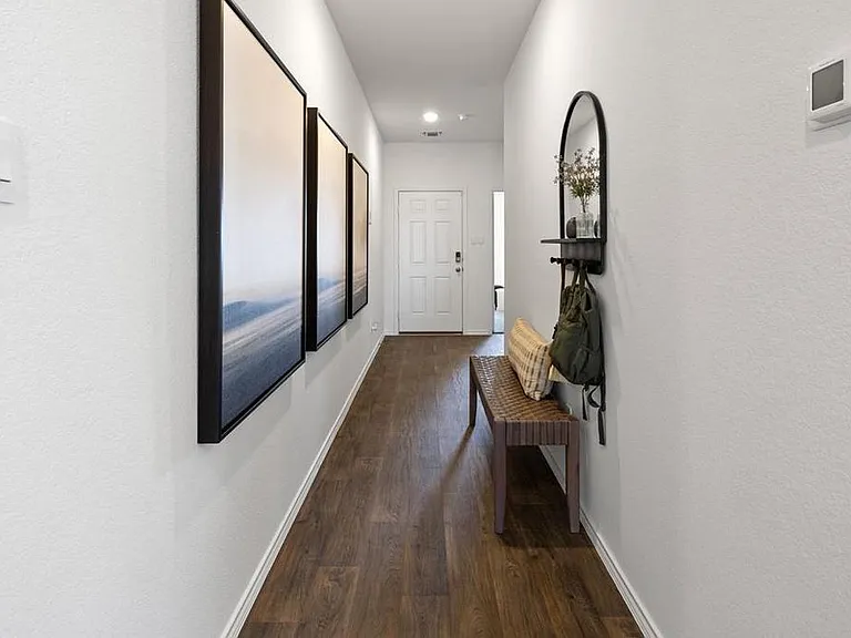 118 Lake Kemp Ln — Photo 15